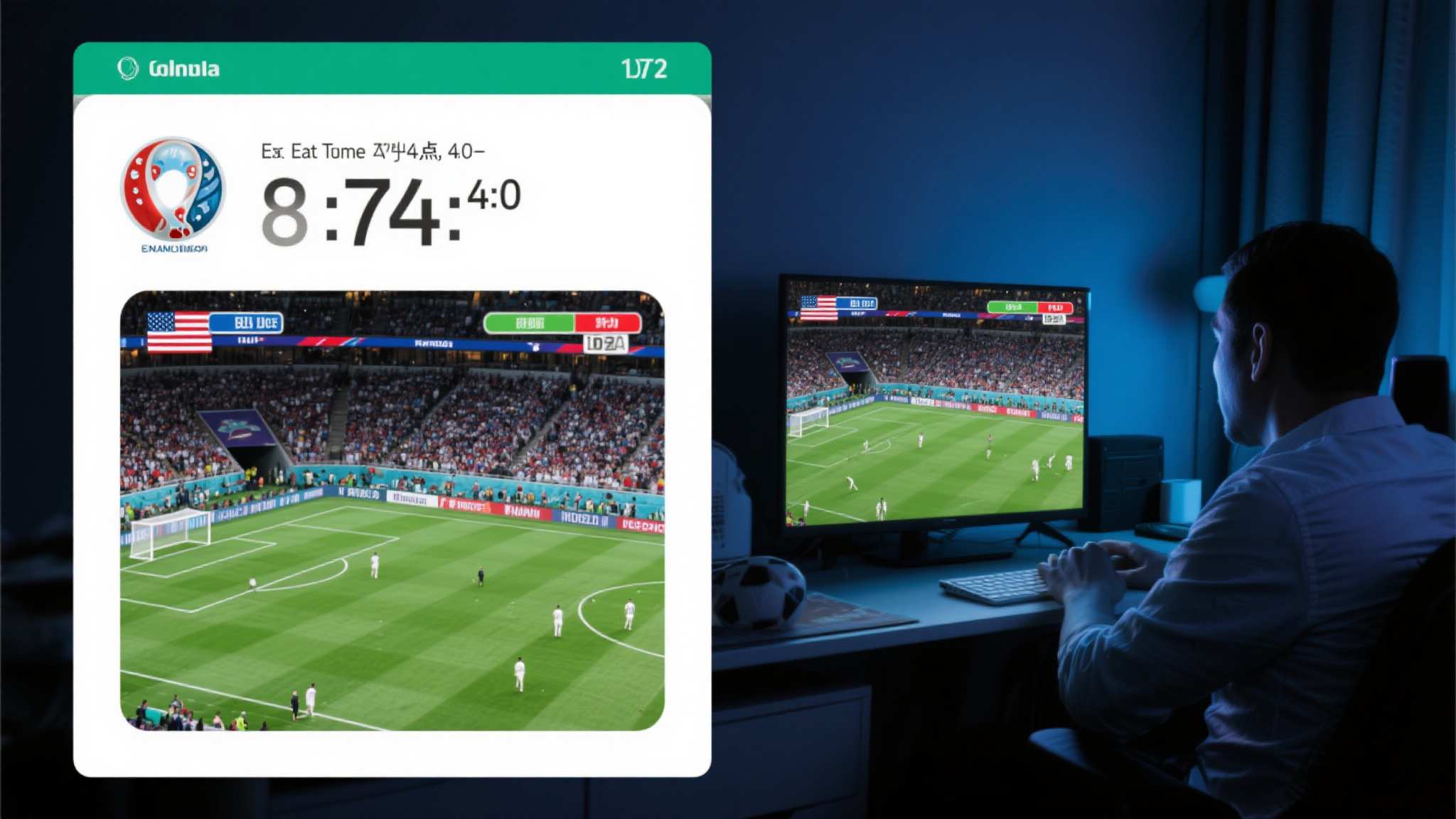 世界杯滚球介绍