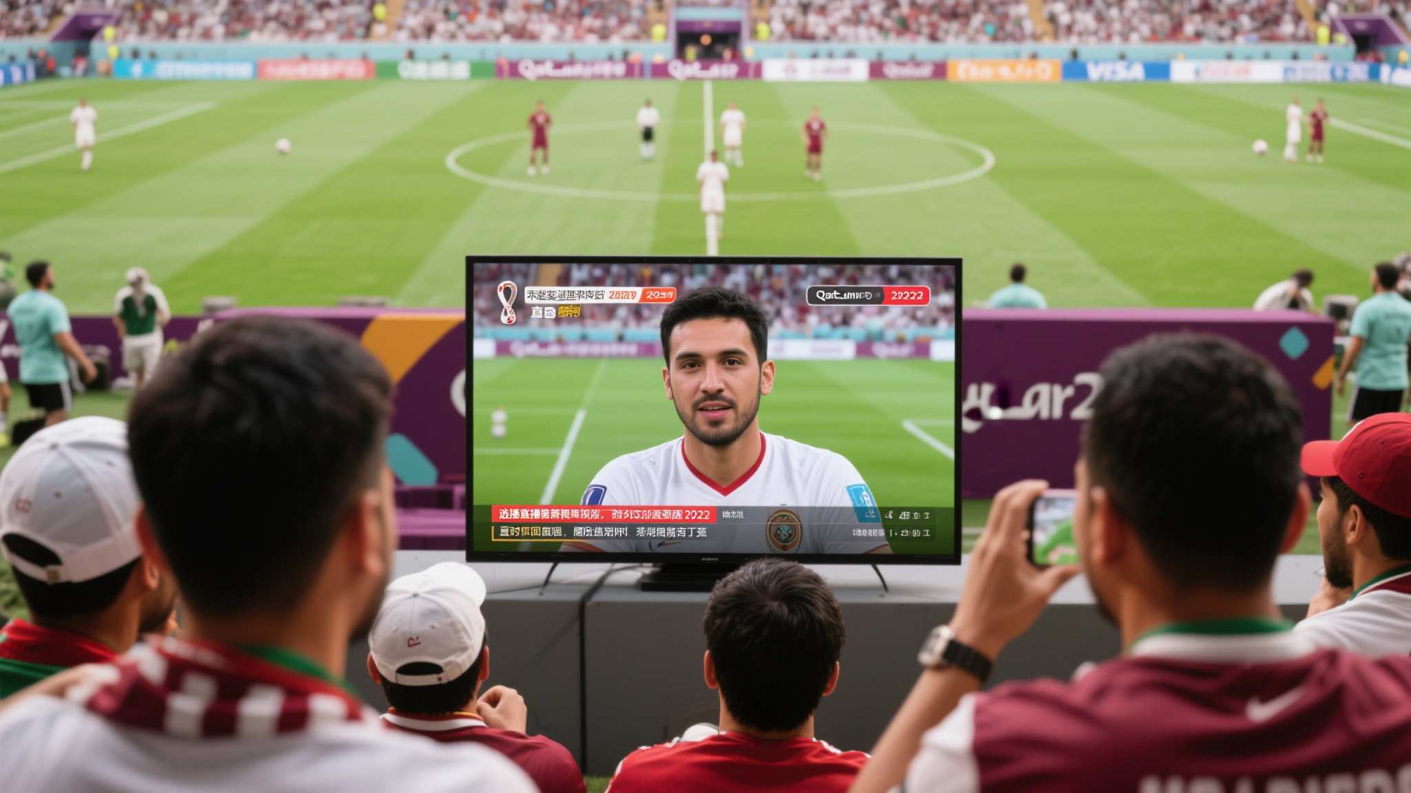 世界杯滚球概况简介