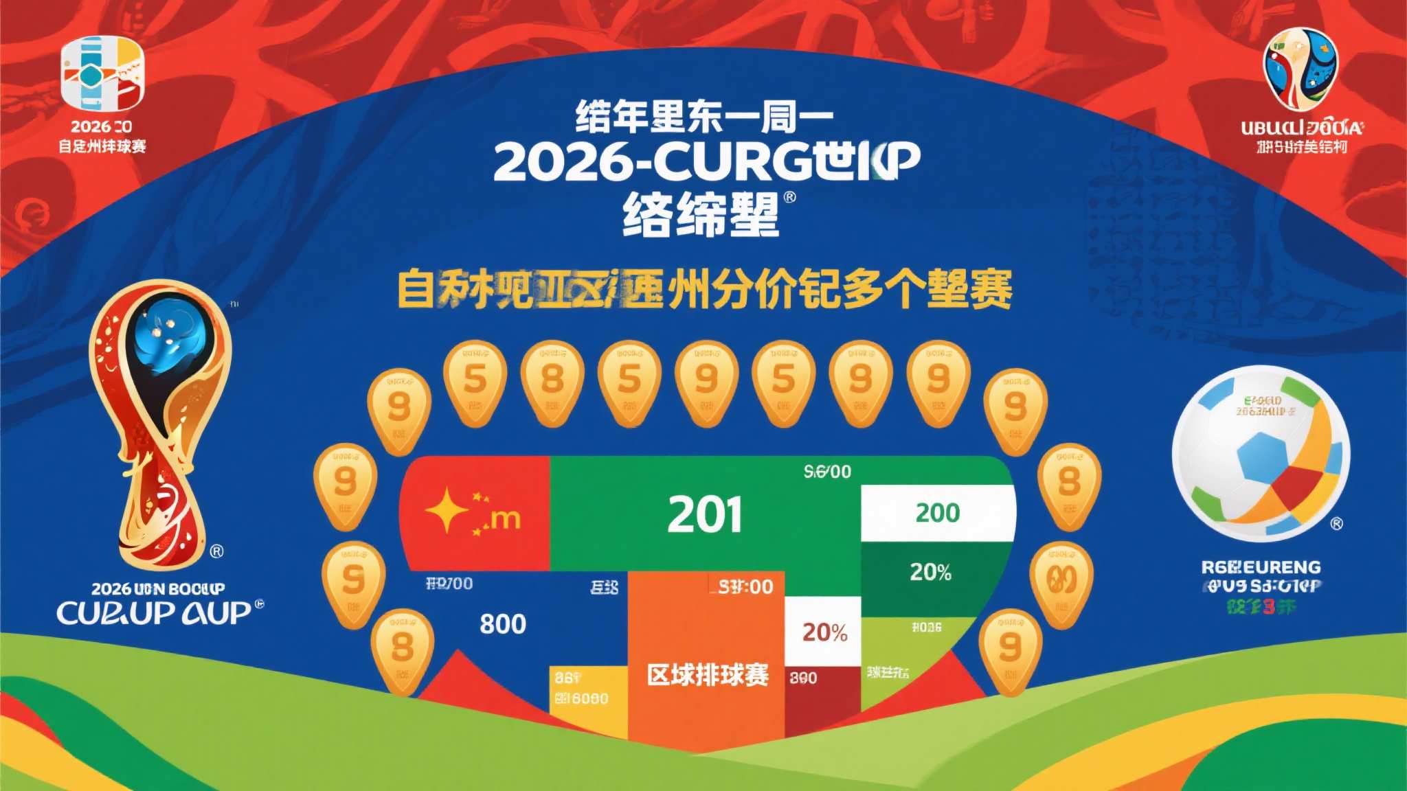 世界杯滚球授权