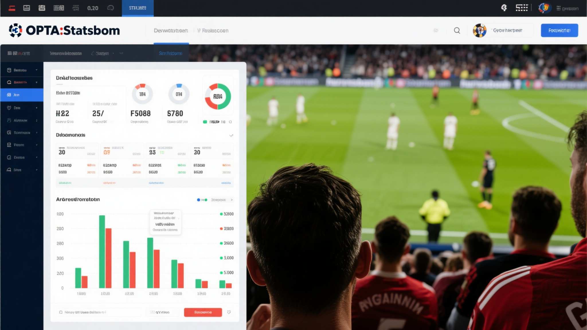 简介世界杯滚球