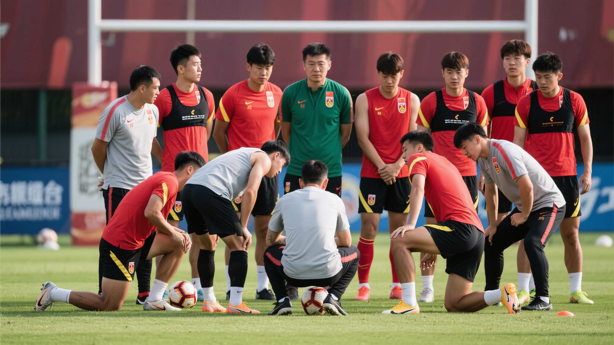 介绍世界杯滚球